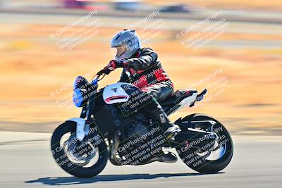 media/Nov-17-2024-Classic Track Day (Sun) [[11951c166c]]/Group 3/Session 3 (Turn 4)/